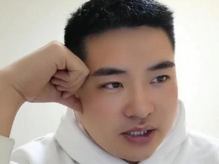 #美团经营评分新规则 tiaozheng
美团经营评分2022年最新规则,看过给个小心心