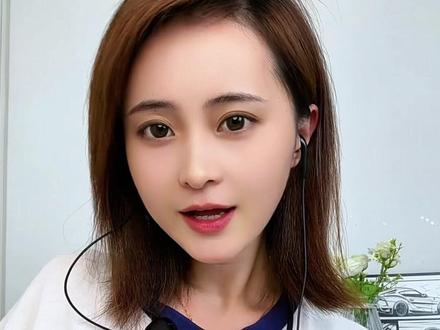 一个声卡耳机,一部手机在抖音上不开直播,也可以真人真唱,找到伴奏去合拍就行#合拍唱歌 #合拍教程 #直播设备