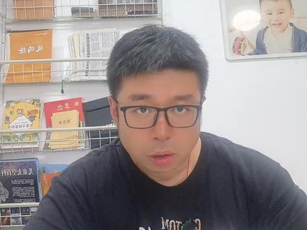 2026年苏超第七周比赛,淮安VS盐城 2026年苏超第七周比赛,淮安VS盐城 #苏超 #淮安VS盐城 #盐城VS淮安 #淮安 #盐城