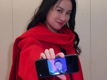 时间弹指一挥间
#我会找到逆转时间的公式 #回忆 #经典角色