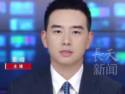 #迪丽热巴 被曝滞留迪拜,工作室:目前一切平安,请大家不要担心。因不可抗力无法抵达巴黎,不得不缺席时装周。粉丝怒斥团队“未评估局势”调整行程,存重大疏失。#娱乐