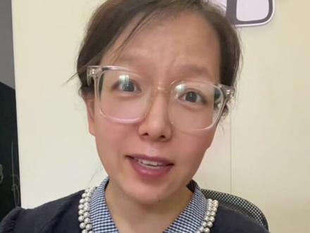 944天啊,兄弟们!那个扛着桑巴军团走了12年的男人,终于回来了!#内马尔 #世界杯 #巴西队#桑巴 #美加墨世界杯