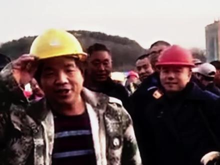 “安全面前人人平等” #转身即心痛