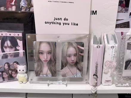 BP随机卡也是让我拆到了!回归大爆💥! #BLACKPINK #blackpink #开箱视频 #小卡 #随机卡 blackpink随机卡 墨自印