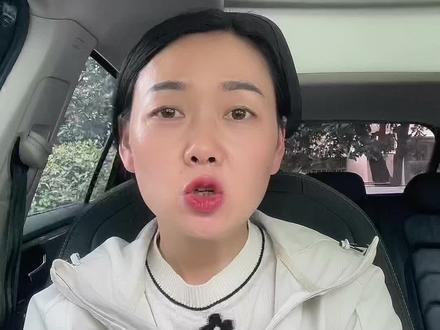 这次你会是那个扩充300个学位的幸运儿吗? #初三考不上高中怎么办 #株洲中考分数线 #中考倒计时 #中考成绩 #中考录取分数线