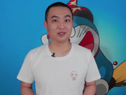 Kotlin 的 Lambda,大部分人学得连皮毛都不算 #安卓开发 #kotlin #android开发