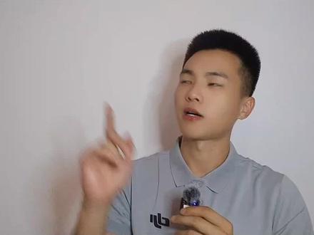 高考结束了,看一下你的微信有没有少人?#高考结束 #同学关系 #人际交往
