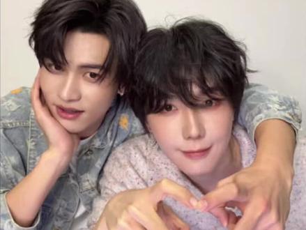 #郝熠然 #云旗yunqi 直播大赏,请把民政局搬来好嘛