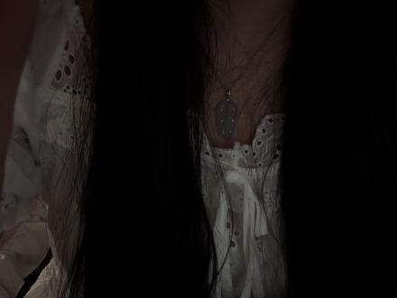 听到这首歌你想到哪部剧呢#清唱助眠 #二次元 #翻唱