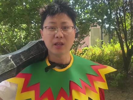 盐联在线 新手gm的经验分享#热血传奇 #热血传奇真人版 #盐联传奇