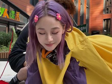 就,,非得在这个时候,,,拍照吗,,,#欢迎来到我的精神世界