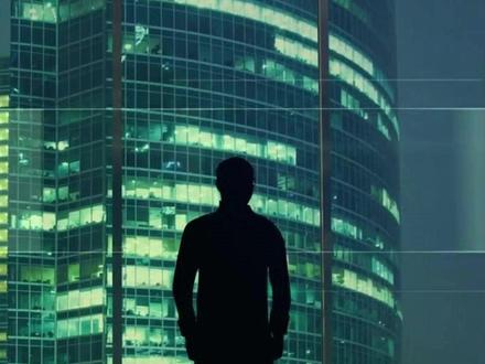 只是公司名字叫白银,你们就把它当白银炒啊 #白银有色 #离谱 #大a #白银