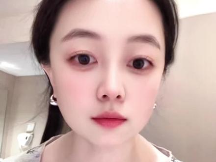 广西祭祖的仪式和北方完全不同,拜祖完放鞭炮的是为了什么?#广西清明节 #广西祭祖扫墓 #广西拜山