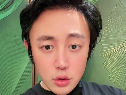 宇树科技IPO注册获批:上市倒计时预3个月内! #宇树IPO #宇树批复 #宇树科技IPO注册获批