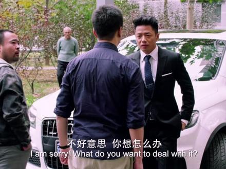 经典爆笑喜剧#好剧推荐 #影视剪辑 #推荐电影 #喜剧 #爱情
