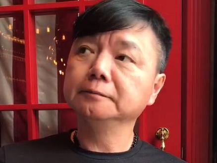 学好普通哇,走遍天下 #塑料普通话 @抖音小助手