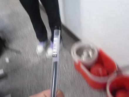 欢迎收看《刁钻の数学成绩》#成绩出来了