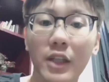 对付水瓶座要装傻装死 #水瓶座 #任性