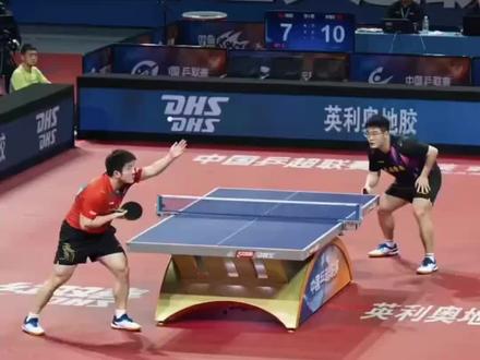 ai生成与樊振东打球模板怎么弄
ai生成与樊振东打球模板
和樊振东打乒乓球生成ai视频
ai生成与樊振东打乒乓球模板
ai生成与樊振东打球口令
乒乓球ai人物替换
ai生成与张本智本打球模板
怎么生成ai樊振东视频
ai生成樊振东技术模板
ai生成樊振东比赛
#小云雀AI #小云雀爆款马上成片 #小云雀seedance#ai生成与樊振东打球模板#ai生成与樊振东打球口令