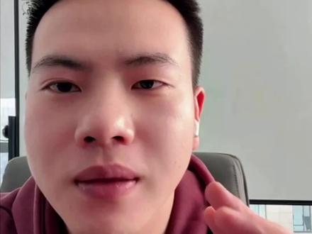 【第131集】你熬夜想的创新idea,可能连审稿人第一页都撑不到?别不信——问题不在idea,在你没做对这件事!#科研论文 #SCI论文 #期刊论文 #idea #transformer神经网络架构