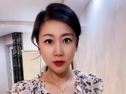 有一种礼貌叫不要问别人家高考分数#高考 @DOU+小助手