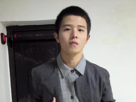 杀杀杀#战战战杀杀杀
音频@汤圆有汤