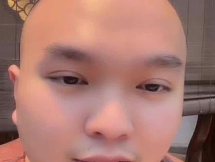 什么是直客 哪些问题要找直客 #天诺老吴 #直播带货 #直客