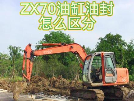 怎么去外贸公司接订单呢 557d8c63b7822a54cc90b0b9a9438386~tplv-dy-resize-origshort-autoq-75:330.jpeg?x-expires=1994320800&x-signature=nTSfnUY8fc10DYQGQsf74l8TbYQ%3D&from=3213915784&s=PackSourceEnum_AWEME_DETAIL&se=false&sc=cover&biz_tag=pcweb_cover&l=021678963250715fdbddc02000a0040cc41b6166000005e1e1b1b