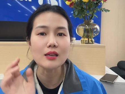 26年河南省考申论高分素材#申论素材 #河南省考 #26河南 #每日分享 #强烈推荐