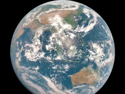 蓝鲸重做爆料#地球online #地球online游戏差评 #欧拉AI学