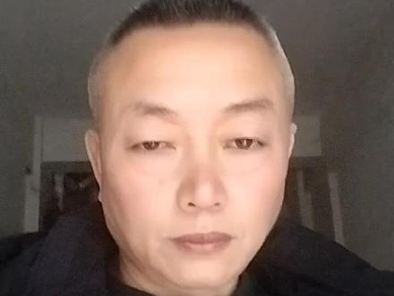 视频大家都看了吗?真很呀,一定要严惩不贷