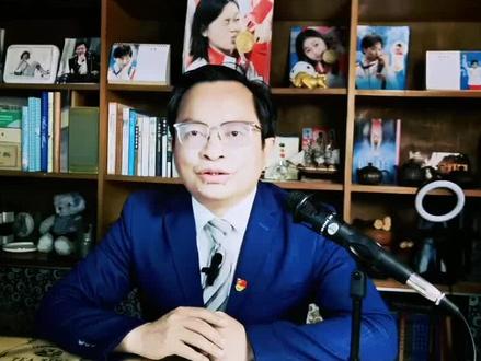 全红婵的热度太大了 全红婵的热度从哪里来的?是全红婵自己创造出来的!#全红婵