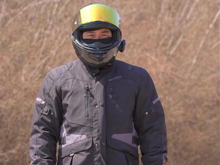 凌博电控搭载在雅迪白鲨二代的表现究竟如何,一起来看看实测表现!#凌博电子技术 #智能电驱系统专家与领导者