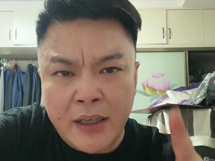 #正能量#真相 你们应该知道的前因后果!#感谢