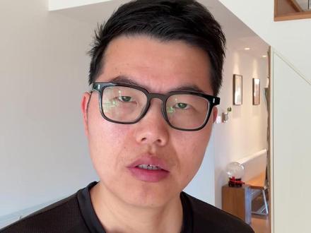 中国AI颠覆性的创举,概念股表格在视频内 易中天的高估值要被终结了#A股 #投资 #Deepseekv4 #华为昇腾 #光模块
