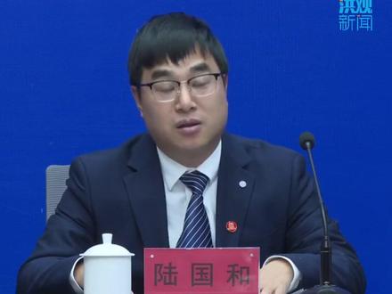 2026迎春烟花晚会,五万余发烟花 “楼体”+“江舟”燃放,四个主题篇章 视觉效果拉满。