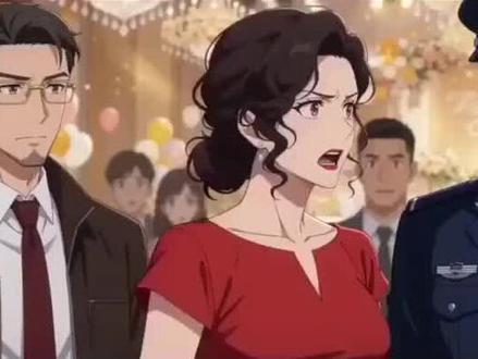 免费看大结局,不再付费看短剧,这里的短剧内容丰富