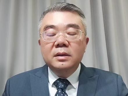 影视传媒板块大涨,AI导演要来了吗? #影视 #导演 #AI #人工智能 #股票