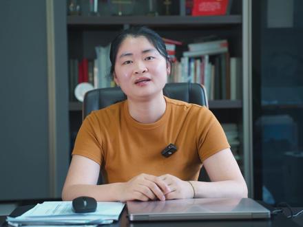 一次教会!新手礼包|WorkBuddy 新手请直接收藏,由易到难,全程演示,附带详细提示词,整理出WorkBuddy 的玩法。#AI #WorkBuddy #AI零基础