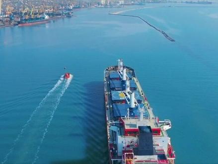 #国际物流 #跨境电商 #外贸出口 #货代 #海运 CIF交易方式的优缺点,让你秒懂这个国际物流术语!