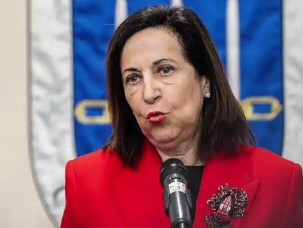 你们打!我们走!西班牙国防大臣称准备撤出驻伊拉克部队