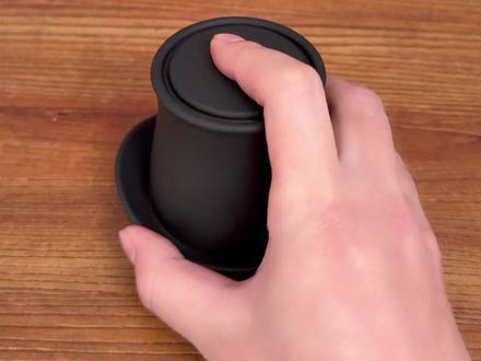 夺少杯?你说夺少杯?#综艺 #综艺搞笑 #酒桌 #酒桌游戏