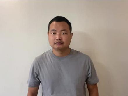 怎样查看同行的#facebook广告 ,#跨境电商 广告投放小工具分享