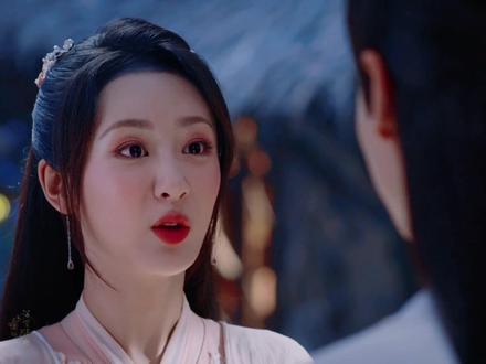 香蜜开播五周年 是谁在怀念2018年的那个夏天#杨紫