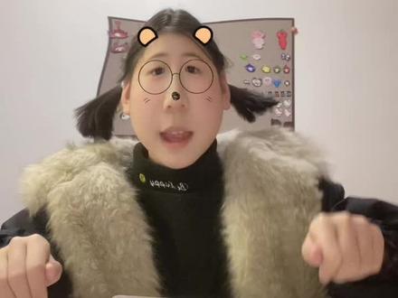 方形双色拼豆挑战成功啦!#拼豆 #拼豆豆 #手工 #明创拼豆