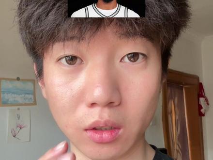雷霆这球队真有球迷啊?夹胳膊拉人拽头发假摔?#雷霆 #马刺 #nba季后赛