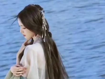 #古装美人 #盗墓笔记•山海见闻#古风 @抖音小助手