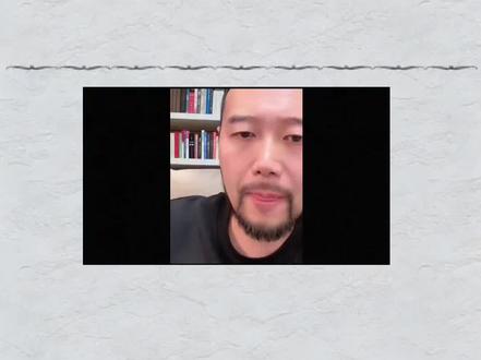 2026年才做跨境电商?晚?反而最好入场!跨境避坑指南,别做韭菜#行业大揭秘 #跨境电商 #胡说老王#商业思维#赚钱思维