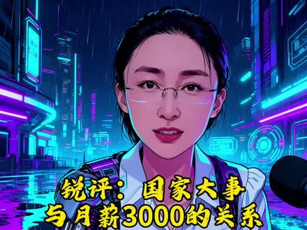 @吃瓜蒙主 #日常分享 最有价值的大多数天下大事,匹夫有责。