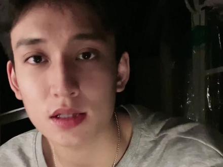 别限流 求求了#pyf